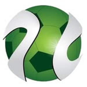 Football TicketNet