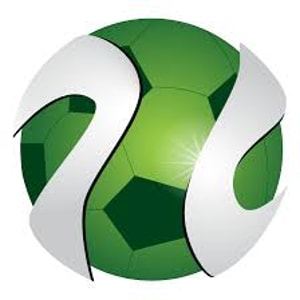 Football Ticket Net
