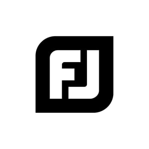 FootJoy