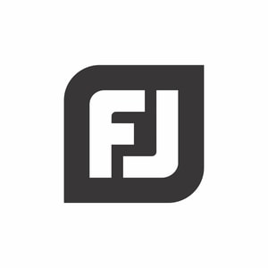 FootJoy