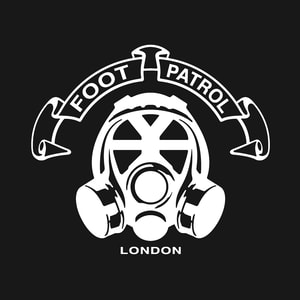 Footpatrol