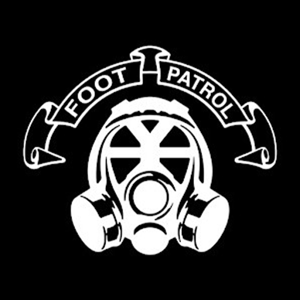 Footpatrol