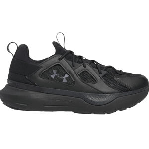 Footshop Under Armour Infinite