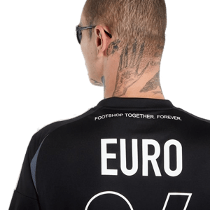 Footshop Adidas x Footshop Jersey
