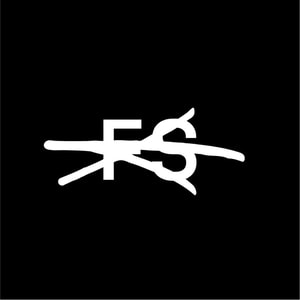 Footshop