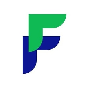 Fora Financial