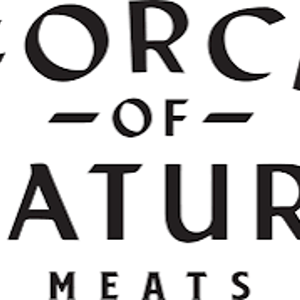 Force of Nature Meats