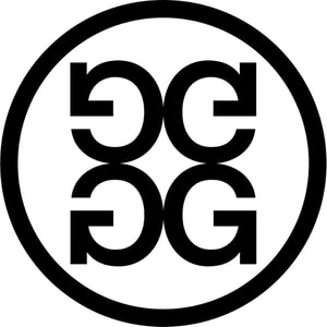 G/FORE