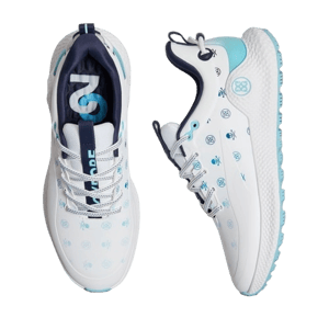 G/FORE MG4+ O2 Golf Shoe