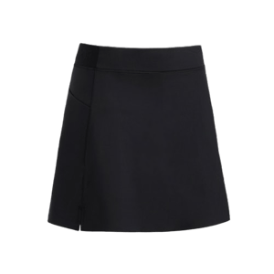 G/FORE Knockout A-line Skort