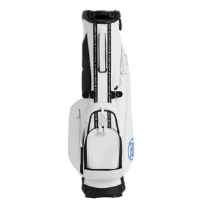 G/FORE Daytona Plus Carry Golf Bag
