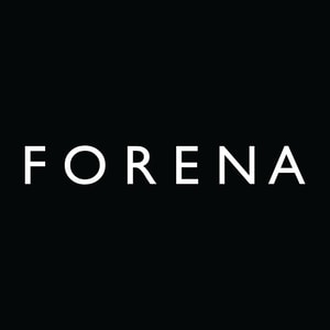 Forena