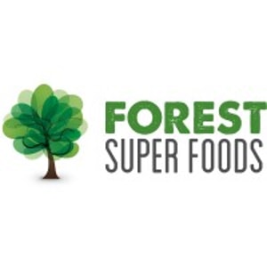 Forest Super Foods
