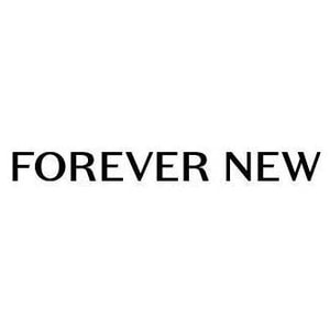 Forever New
