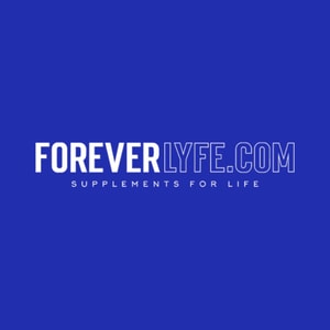 ForeverLyfe.com