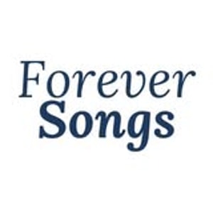 ForeverSongs