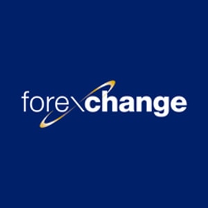 Forexchange