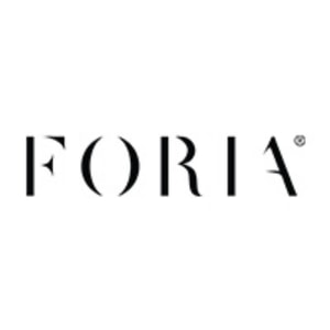 Foria Botanicals