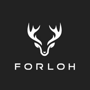 FORLOH