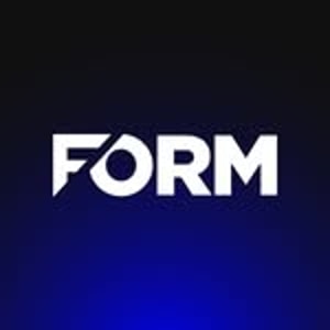 FORM