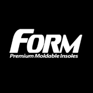 Form Insoles