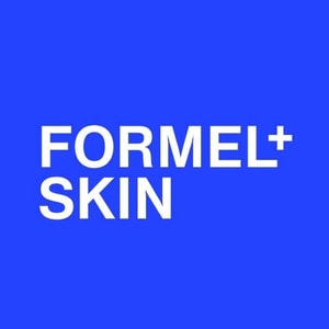 FORMEL SKIN