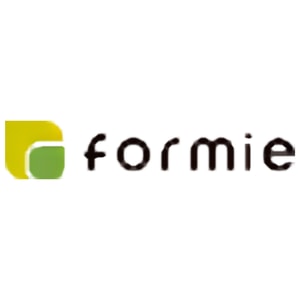 formie