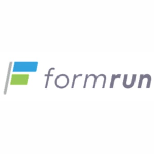 formrun