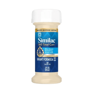 Formula Depot Similac 360 Total Care