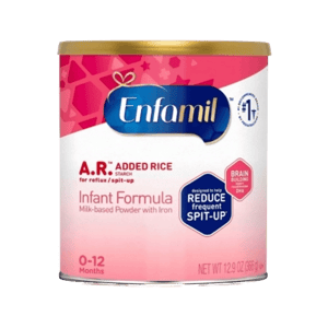 Formula Depot Enfamil A.R. Powder