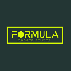 Formula Soccer Center