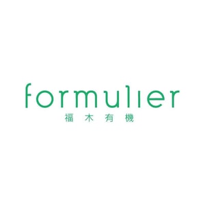 formulier