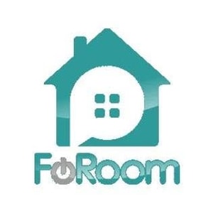 FoRoom
