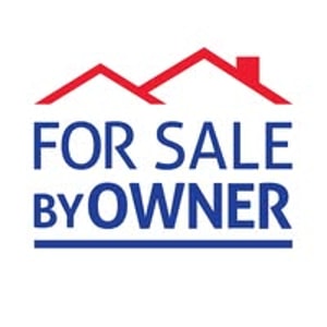 ForSaleByOwner