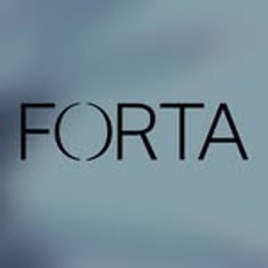 FORTA Cosmetics