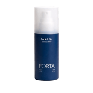 ORTA Cosmetics Lock & Go Setting Spray