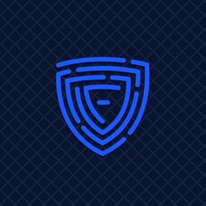 Fortect