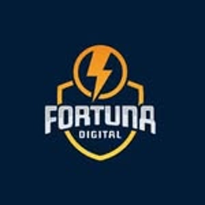 Fortuna Digital