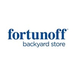 Fortunoff Backyard Store