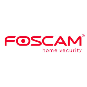Foscam