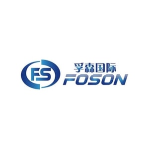 Foson