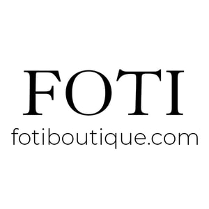 Foti Boutique