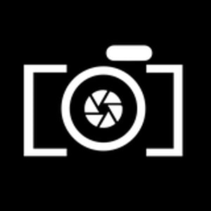 FotoForma