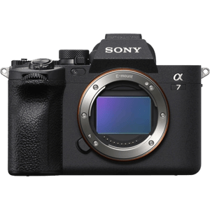 FotoForma Sony A7 IV