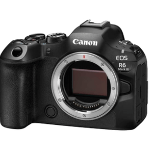FotoForma Canon EOS R6 Mark III