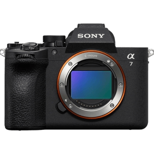 FotoForma Sony A7 V