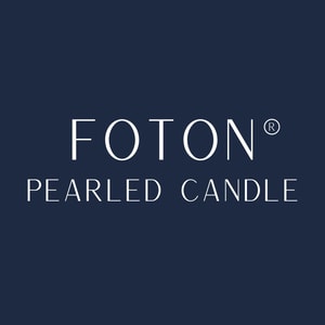 Foton Candle