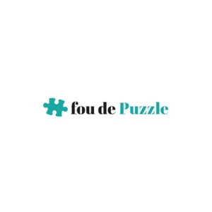 Fou de Puzzle
