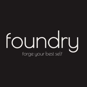 Foundry