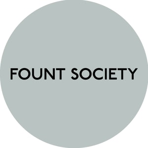 Fount Society